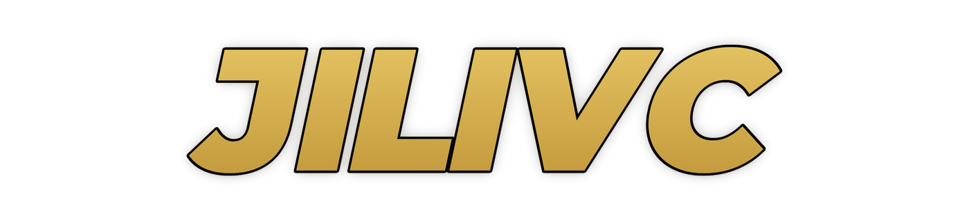 jilivc
